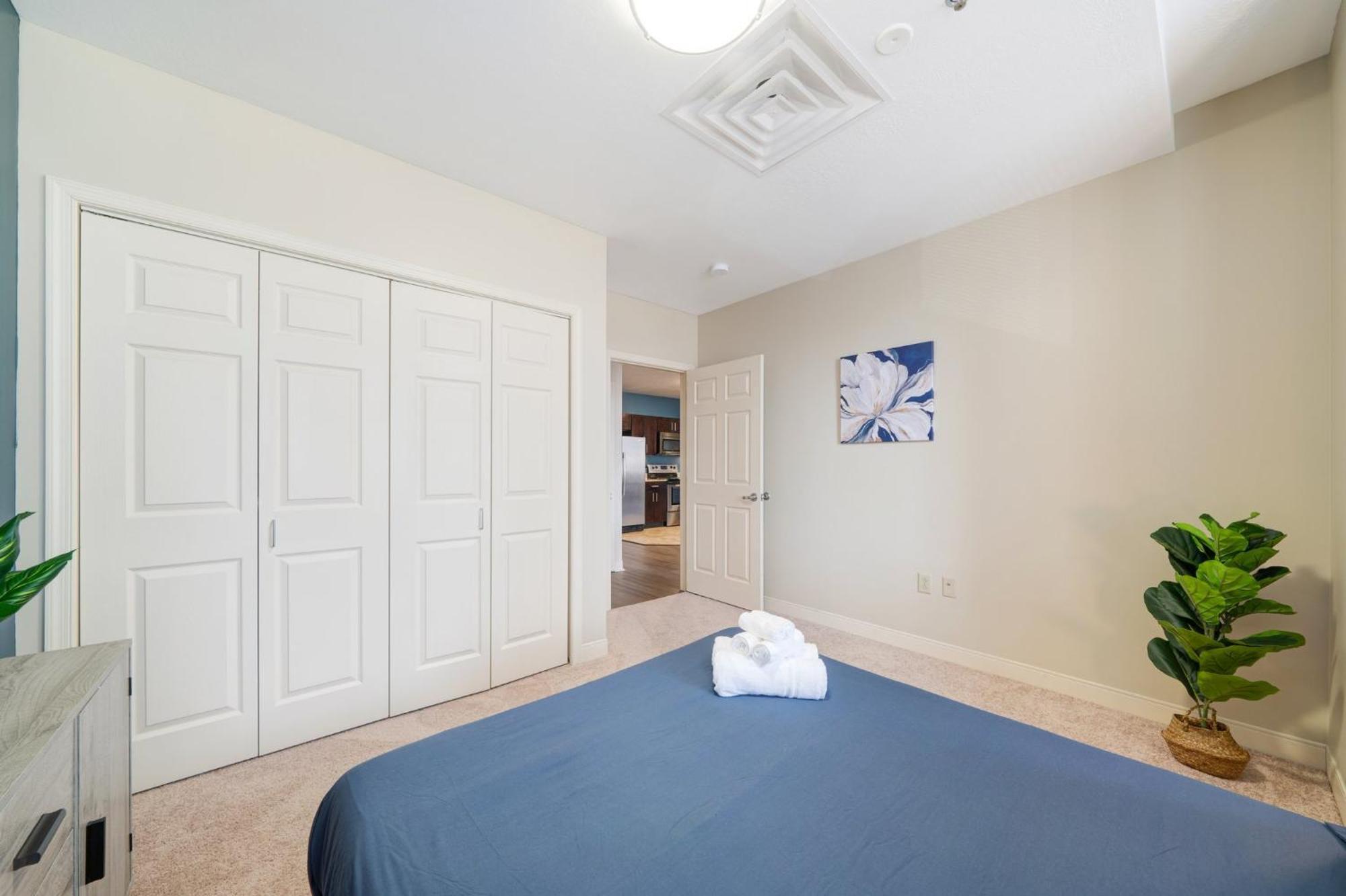 Vibrant Luxury Prime Location 24-7 Onsite Parking Gym Lounge Apartamento Pittsburgh Exterior foto