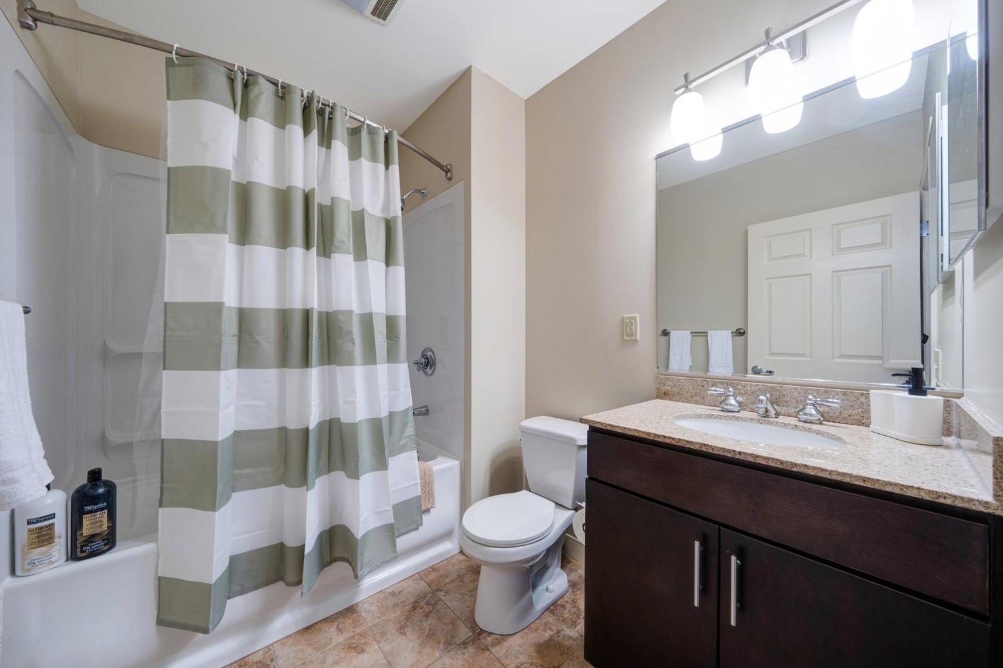 Vibrant Luxury Prime Location 24-7 Onsite Parking Gym Lounge Apartamento Pittsburgh Exterior foto