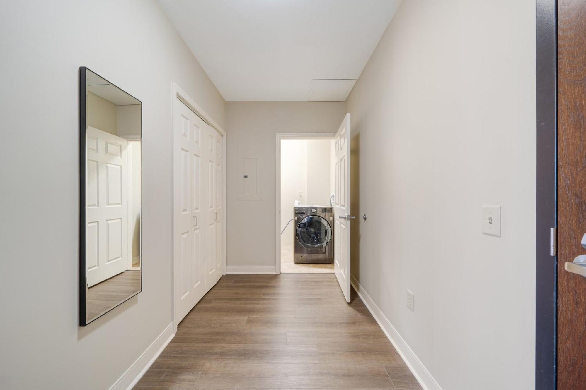Vibrant Luxury Prime Location 24-7 Onsite Parking Gym Lounge Apartamento Pittsburgh Exterior foto